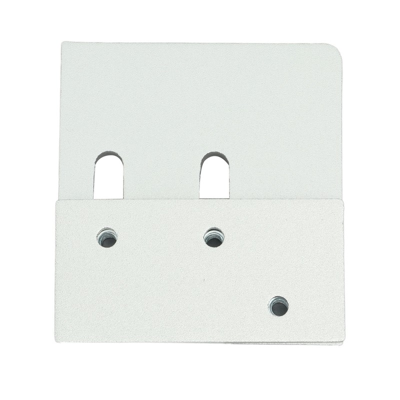 Generator Interlock Kit SD200A Aluminum Alloy Main and Generator Circuit