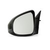 For Toyota Camry 2012 2013 2014 Door Mirror Driver Side