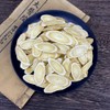 Astragalus Root Slices Dried (250g(8.82oz))