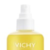 Vichy Capital Soleil Solar Protective Water SPF50 Hydrating 200 ml