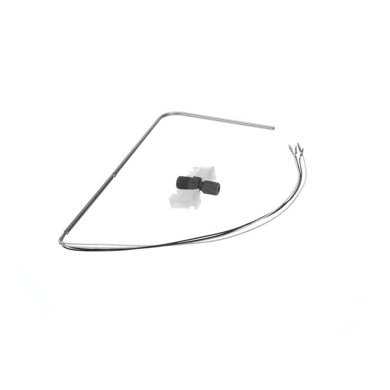 Pitco B6700608-CL Wrg,Prb SVC Kit Sg 2 Elem