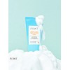 포인트 Point Deep Clean Whip Cleansing Foam 100g