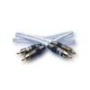 Supra 1001900685 Audio Cable – Audio Cables (6 x RCA,