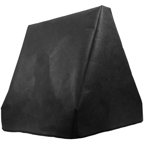 Protective Cover for 3D Printer Dust Cover Universal Accurate Dust