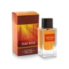 Fragrance World Hard Wood | Eau De Parfum | Fragrance