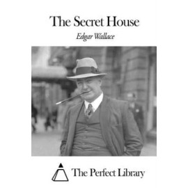 The Secret House