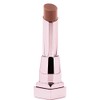 Maybelline Labial en barra, color sensational shine compulsion maybelline, tono