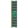 Qiilu Ddr2 16Gb Ddr2 8Gb Placa de Circuito Impreso de
