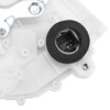Door Lock Actuator 72150SWAA01 Left Front Replacement for Honda CRV