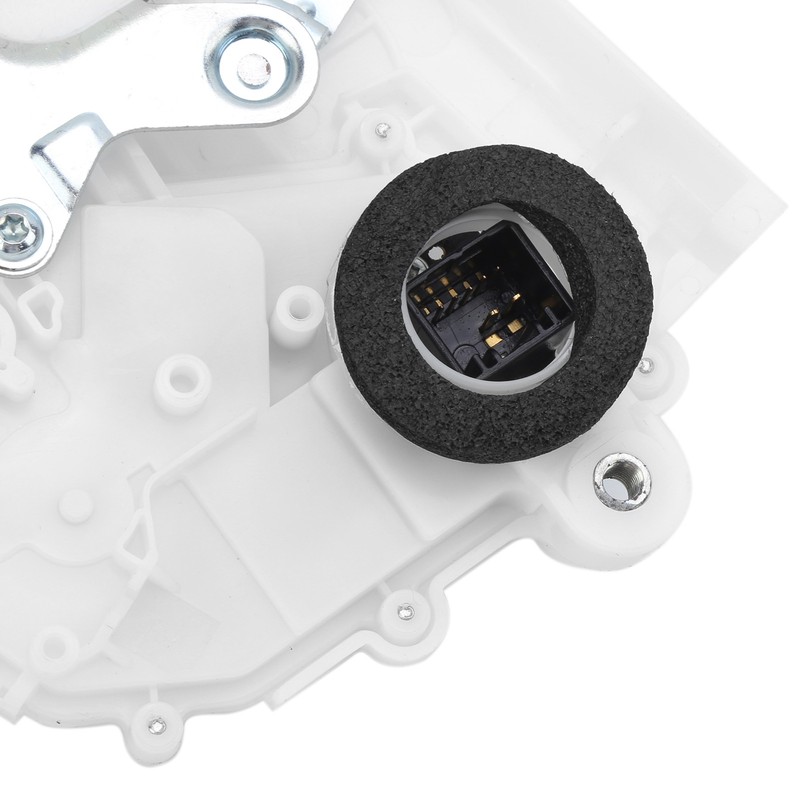 Door Lock Actuator 72150SWAA01 Left Front Replacement for Honda CRV