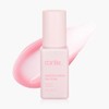 Starlike Signature Belia Pink Serum, 1.0 fl oz (30 ml),