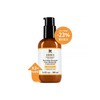 Powerful Vitamin C Essence 100ml / 파워풀 비타민C 에센스 100ml