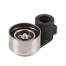 WINBEST Timing Belt Kit & Hydraulic Tensioner Compatible with Acura, for Honda - 2001-03 CL 3.2L 3210CC, 00-03 TL 3.2L 3210CC SOHC V6