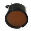 E-outstanding Compressor Thermal Overload Protector 1PC Household Freezer Thermal Overload