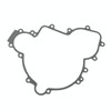 Gofira Thickened Stator Cover Gasket Compatible with Polaris Ranger 900,