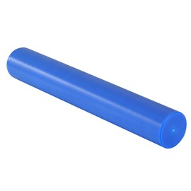 Professional Cocktail Muddler-The Best Bar Tool for Old Fashioned (Blue)