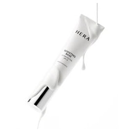 HERA Boosting Base UV Protector 35ml