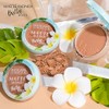 Physicians Formula Bronceador Matte Monoi Poudre