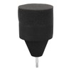 6pcs Sponge Soft Arrowhead Outdoor Bow for CS Archery Game
