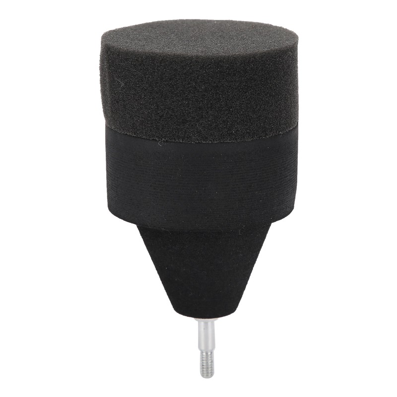 6pcs Sponge Soft Arrowhead Outdoor Bow for CS Archery Game