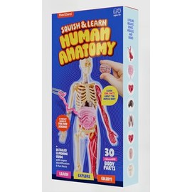 Science Kit for Kids