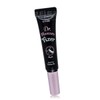 Etude Dr. Mascara Fixer Black Etude Dr. Mascara Fixer Black
