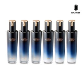 AHC Basic Set Expert Toner 130ml x3 + Lotion 130ml x3 / AHC 기초세트 엑스퍼트 토너 130ml x3 + 로션 130ml x3