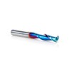 Amana Tool - 46102-K Solid Carbide Spektra Extreme Tool Life