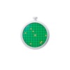 PROPLICA Dragon Ball Dragon Radar Approx. 3.9 inches (100 mm)