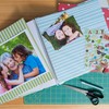 PrintWorks Gloss Photo Paper, For Use with Inkjet Printers, Heavyweight