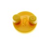 281658S Oil Fill Cap Suitable For Lawn Mower 1Pcs