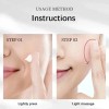 Effective Whitening Freckle Cream Remove Dark Spot Cream Removal Melanin
