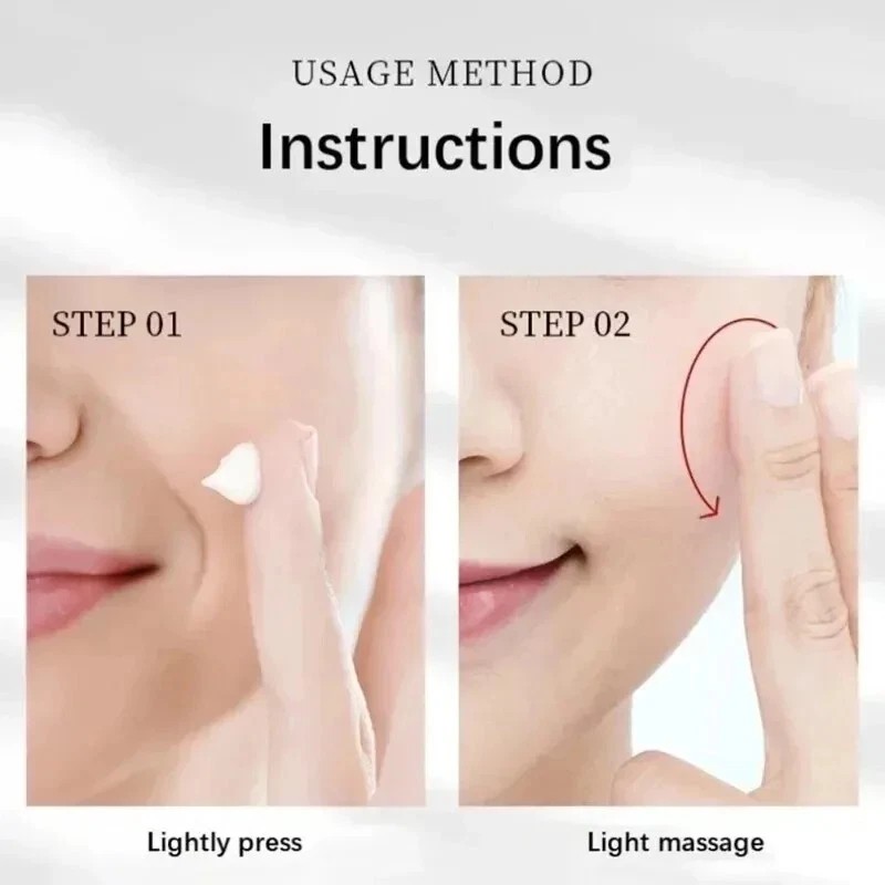 Effective Whitening Freckle Cream Remove Dark Spot Cream Removal Melanin
