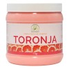 Crema Corporal Facial Toronja Kilo