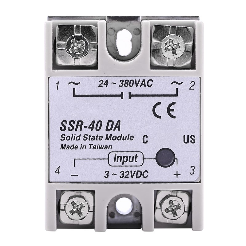 0℃~1300℃ Digital Alarm REX-C100 Dual Digital Temperature Controller Thermocouple LED