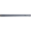 BGS 2404 | Spark Plug Socket, 12-point, extra long |