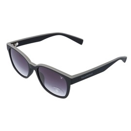 Gamswild WM7332 Sunglasses Gamsstyle Fashion Glasses Women's Glasses Girls Glasses Women Purple Grey Green, gray