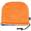 PING Iron Cover HC-C2301 Color Code Iron Cover (Orange/Blue)