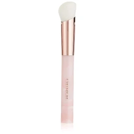 Catrice 2022-02 It Pieces Even Better Make-Up Brush, Multi-Coloured