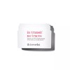 Rosewater 이것은 운송 중에도 흔적 없이 작동합니다 로즈워터 민트 인퓨즈드