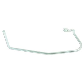 Laser Tools 7079 - Release Tool, brake pedal