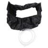 Air Conditioning Waterproof Dust Bag Air Conditioning Cleaning Bag Wall