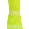 Neon Softball Socks for Youth Girls Knee High Crazy Socks