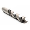 BAER Wood Drill Bit Set (15 Pieces) 3-10 mm -