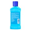 Banana Boat Cooling After Sun Gel, 8oz | Aloe Vera