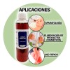 Algas Marinas Pura Extracto Uso Cosmetico - 115ml