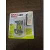 RYOBI Noise Suppressing Earphones with Microphone ES8000 Genuine OEM