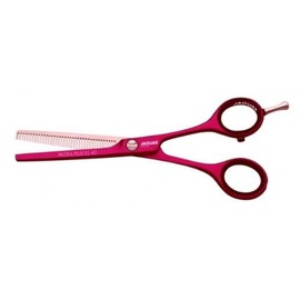 Jaguar Scissor – Pastell Plus ES 40 5 Inch 13 cm Pack of 1