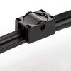 LST Windscreen Wiper Blades 600 / 470 mm 3 Series