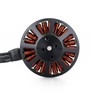 5010 EEE V2.0 140 KV MAD COMPONENTS Drone brushless Motor
